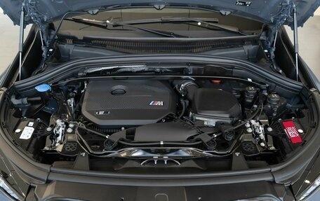 BMW X1, 2025 год, 7 200 000 рублей, 14 фотография
