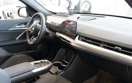 BMW X1, 2025 год, 7 200 000 рублей, 19 фотография