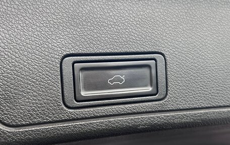 Chery Tiggo 7 Pro, 2020 год, 1 845 000 рублей, 20 фотография