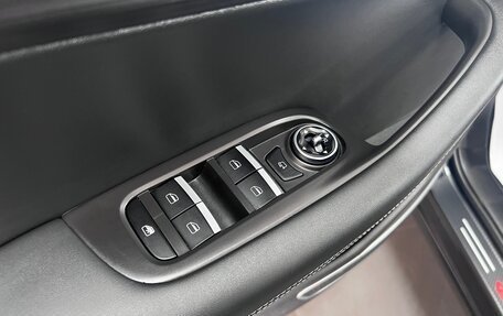 Chery Tiggo 7 Pro, 2020 год, 1 845 000 рублей, 14 фотография