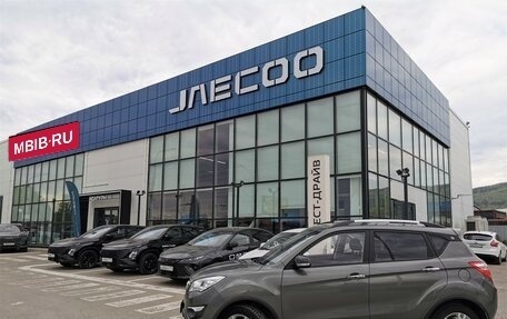 Changan CS35, 2019 год, 1 025 000 рублей, 3 фотография