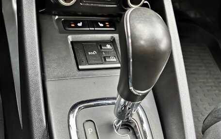 Changan CS35, 2019 год, 1 025 000 рублей, 24 фотография