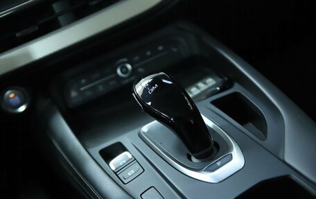 Haval F7 I, 2022 год, 2 290 000 рублей, 12 фотография