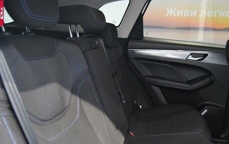 Haval Jolion, 2024 год, 1 990 000 рублей, 17 фотография