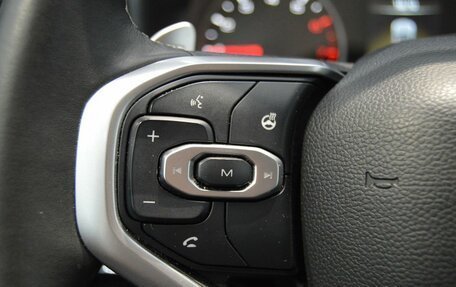 Haval Jolion, 2024 год, 1 990 000 рублей, 27 фотография