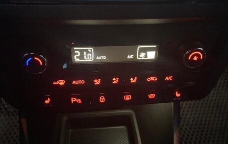 Volkswagen Polo VI (EU Market), 2021 год, 1 850 000 рублей, 13 фотография