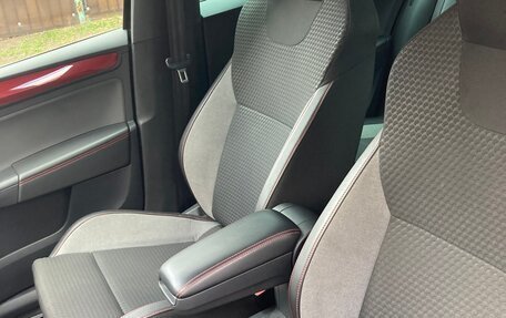 Volkswagen Polo VI (EU Market), 2021 год, 1 850 000 рублей, 10 фотография