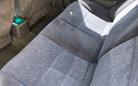 KIA Spectra II (LD), 2006 год, 290 000 рублей, 6 фотография