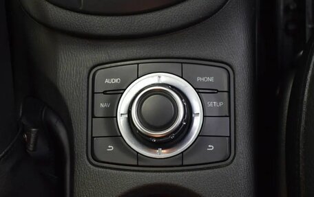Mazda CX-5 II, 2011 год, 1 480 000 рублей, 11 фотография