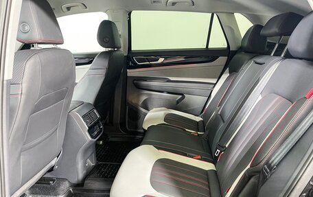 Volkswagen Teramont I, 2025 год, 6 700 000 рублей, 16 фотография