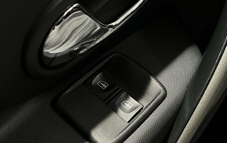 Renault Sandero II рестайлинг, 2021 год, 1 450 000 рублей, 14 фотография
