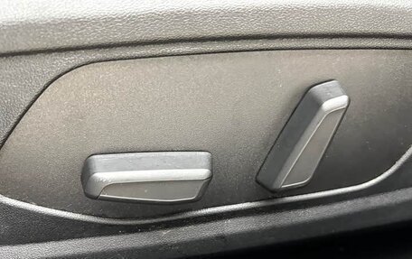 Hyundai Elantra, 2022 год, 1 500 000 рублей, 11 фотография
