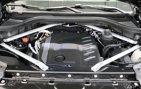 BMW X5, 2022 год, 7 490 000 рублей, 7 фотография