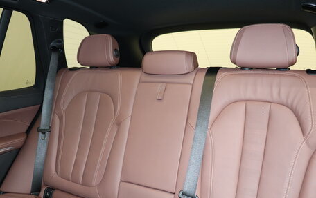 BMW X5, 2022 год, 7 490 000 рублей, 12 фотография