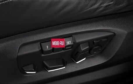 BMW X5 M, 2018 год, 4 999 000 рублей, 18 фотография