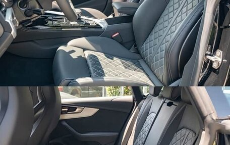 Audi S5, 2024 год, 8 850 000 рублей, 8 фотография