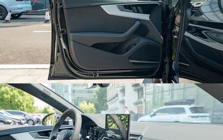 Audi S5, 2024 год, 8 850 000 рублей, 7 фотография