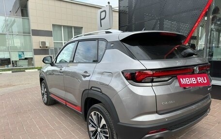 Changan CS35 Plus, 2024 год, 1 964 000 рублей, 3 фотография