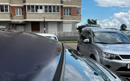 Pontiac Vibe II, 2004 год, 670 000 рублей, 28 фотография