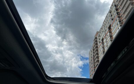 Pontiac Vibe II, 2004 год, 670 000 рублей, 32 фотография