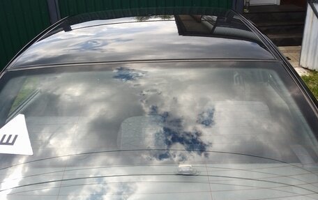 Chevrolet Lacetti, 2011 год, 470 000 рублей, 4 фотография