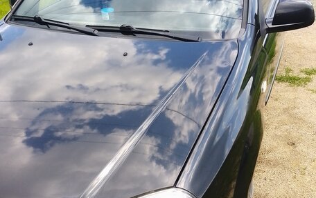 Chevrolet Lacetti, 2011 год, 470 000 рублей, 6 фотография