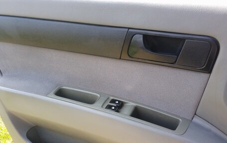 Chevrolet Lacetti, 2011 год, 470 000 рублей, 15 фотография