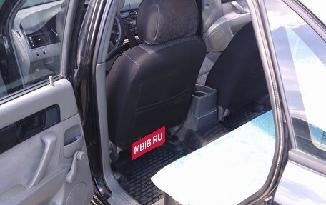 Chevrolet Lacetti, 2011 год, 470 000 рублей, 22 фотография