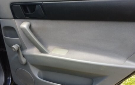 Chevrolet Lacetti, 2011 год, 470 000 рублей, 31 фотография