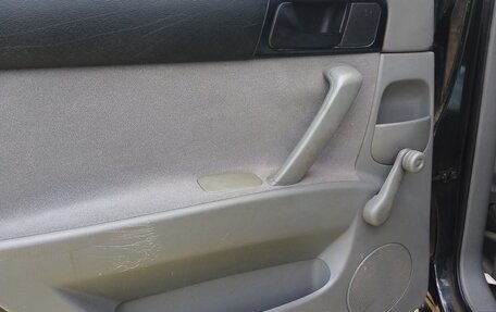 Chevrolet Lacetti, 2011 год, 470 000 рублей, 29 фотография