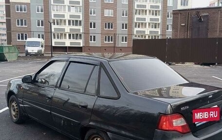 Daewoo Nexia I рестайлинг, 2013 год, 265 000 рублей, 2 фотография