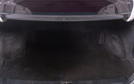 Nissan Bluebird Sylphy II, 2001 год, 399 000 рублей, 18 фотография