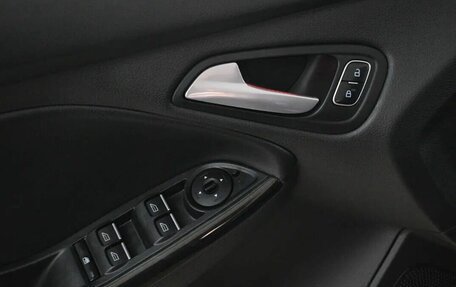 Ford Focus III, 2015 год, 995 000 рублей, 9 фотография