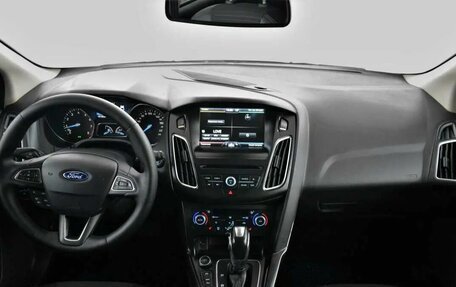 Ford Focus III, 2015 год, 995 000 рублей, 5 фотография