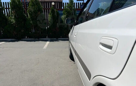 Toyota Carina, 1997 год, 460 000 рублей, 11 фотография