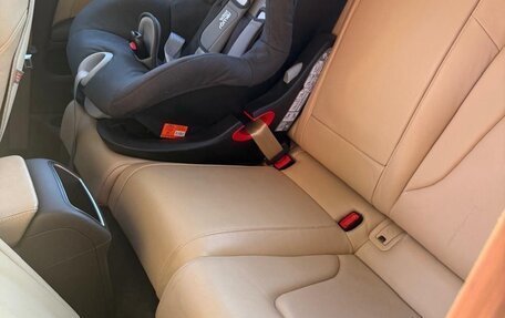 Audi A5, 2014 год, 2 300 000 рублей, 11 фотография