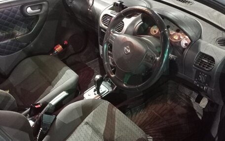 Opel Vita C, 2003 год, 280 000 рублей, 3 фотография
