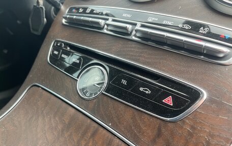 Mercedes-Benz C-Класс, 2014 год, 1 700 000 рублей, 19 фотография