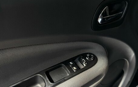 Citroen C3 Picasso I, 2011 год, 525 000 рублей, 14 фотография