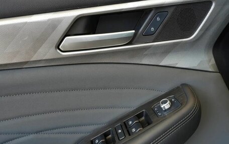Haval F7x I, 2022 год, 1 350 000 рублей, 11 фотография