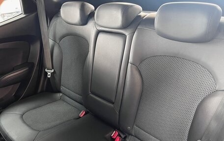 Hyundai ix35 I рестайлинг, 2012 год, 1 095 000 рублей, 9 фотография