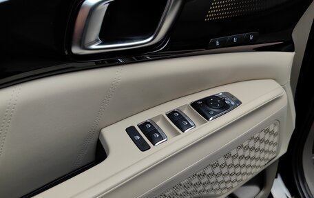 KIA Carnival, 2025 год, 6 950 000 рублей, 19 фотография