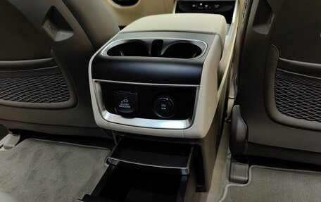 KIA Carnival, 2025 год, 6 950 000 рублей, 32 фотография