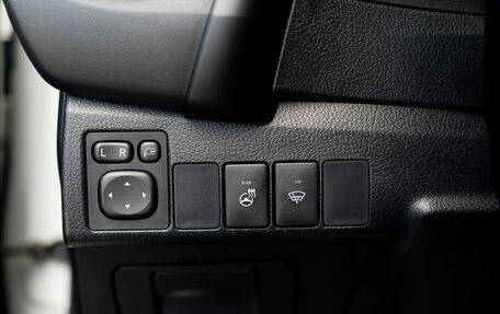 Toyota Corolla, 2018 год, 1 749 000 рублей, 18 фотография
