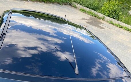 Ford Focus II рестайлинг, 2007 год, 460 000 рублей, 18 фотография