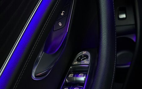 Mercedes-Benz E-Класс, 2021 год, 5 210 000 рублей, 11 фотография