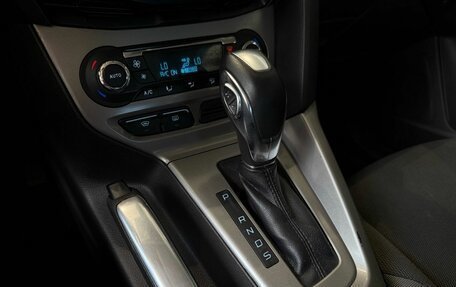 Ford Focus III, 2013 год, 690 000 рублей, 23 фотография