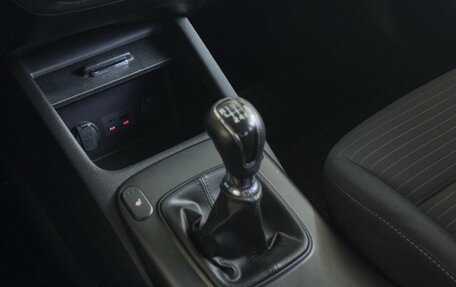 KIA Cerato III, 2013 год, 1 030 000 рублей, 21 фотография