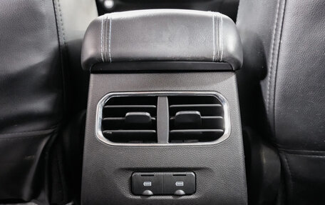 Haval Jolion, 2022 год, 1 650 000 рублей, 19 фотография