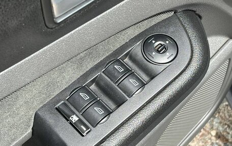Ford Focus II рестайлинг, 2007 год, 690 000 рублей, 13 фотография